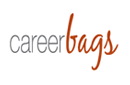 Career Bags Cash Back Comparison & Rebate Comparison