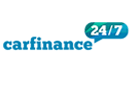 Car Finance 247 Cash Back Comparison & Rebate Comparison