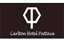 Carlton Hotel Pattaya Cash Back Comparison & Rebate Comparison
