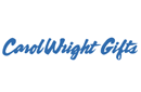 Carol Wright Gifts Cash Back Comparison & Rebate Comparison