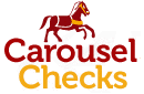 Carousel Checks Cash Back Comparison & Rebate Comparison