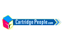 Cartridge People Cash Back Comparison & Rebate Comparison
