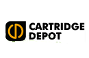 Cartridge Depot Cash Back Comparison & Rebate Comparison