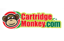 Cartridge monkey Cash Back Comparison & Rebate Comparison