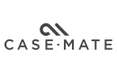 CaseMate.com Cash Back Comparison & Rebate Comparison