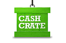 Cash Crate Cash Back Comparison & Rebate Comparison