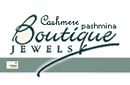 Cashmere Boutique/Boutique Jewels Cash Back Comparison & Rebate Comparison