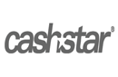 CashStar.com Cash Back Comparison & Rebate Comparison
