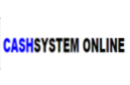 Cash System Online Cash Back Comparison & Rebate Comparison