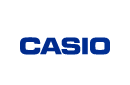 Casio at Carnaby Cash Back Comparison & Rebate Comparison