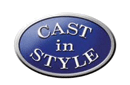 Cast In Style Cash Back Comparison & Rebate Comparison