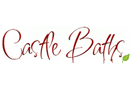 Castle Baths Cash Back Comparison & Rebate Comparison