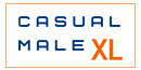 Casual Male XL Cashback Comparison & Rebate Comparison