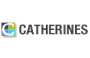 Catherines Cash Back Comparison & Rebate Comparison
