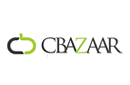 Cbazaar Cash Back Comparison & Rebate Comparison