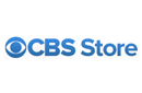 CBS Store Cash Back Comparison & Rebate Comparison