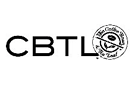 CBTL Cash Back Comparison & Rebate Comparison