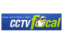 CCTV Focal Purchase Cash Back Comparison & Rebate Comparison