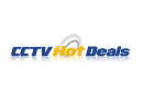 CCTV Hot Deals Cash Back Comparison & Rebate Comparison