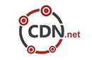 CDN.net Cash Back Comparison & Rebate Comparison