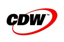 CDW Cash Back Comparison & Rebate Comparison