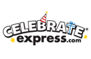 Celebrate Express Cash Back Comparison & Rebate Comparison