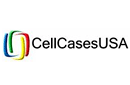 Cell Cases USA Cash Back Comparison & Rebate Comparison