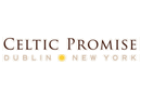 Celtic Promise Cash Back Comparison & Rebate Comparison
