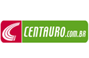 Centauro Brazil Cash Back Comparison & Rebate Comparison
