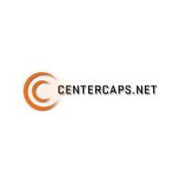 Center Caps Cash Back Comparison & Rebate Comparison