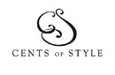 Cents of Style Cash Back Comparison & Rebate Comparison