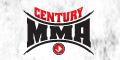 Century MMA Cash Back Comparison & Rebate Comparison