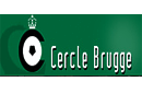 Cercle Brugge Shop Cash Back Comparison & Rebate Comparison