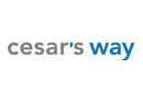 Cesarsway.com Cash Back Comparison & Rebate Comparison