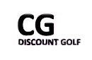 CG Golf Cash Back Comparison & Rebate Comparison