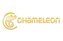 ChameleonPens.com Cash Back Comparison & Rebate Comparison
