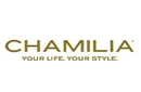 Chamilia Cash Back Comparison & Rebate Comparison