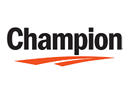 Champion USA Cash Back Comparison & Rebate Comparison