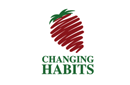 Changing Habits Cash Back Comparison & Rebate Comparison