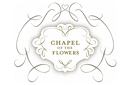 Chapel of the Flowers Cash Back Comparison & Rebate Comparison