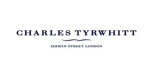 Charles Tyrwhitt Cash Back Comparison & Rebate Comparison