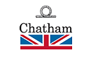 Chatham Marine Cash Back Comparison & Rebate Comparison