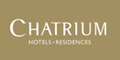 Chatrium Hotels Cash Back Comparison & Rebate Comparison