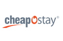 Cheap O Stay Cash Back Comparison & Rebate Comparison