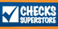 Checks Superstore Cash Back Comparison & Rebate Comparison