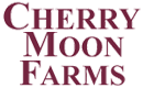 Cherry Moon Farms - Secret Spoon Cash Back Comparison & Rebate Comparison
