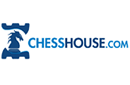 ChessHouse.com Cash Back Comparison & Rebate Comparison