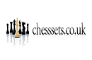 Chess Sets Cash Back Comparison & Rebate Comparison