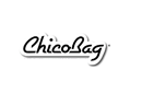 ChicoBag Cash Back Comparison & Rebate Comparison