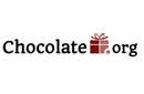 Chocolate.org Cash Back Comparison & Rebate Comparison